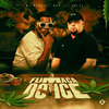 Fumaça do Ice (Explicit) - DJ Xola&Mc Machado MDC
