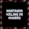Montagem  - Violino do Magrão (Explicit) - DJ PEDRO WALKER&Love Fluxos&mc pedro walker