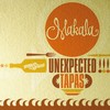 Makalambo (Club Edit) - Makala&Nación Funk All Stars&Papawa