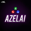 Azelai - Stone Warley