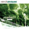 Happiness (Michael Mayer Mix) - Superpitcher