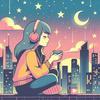 Raindrop Reverie - Jamie Lewis