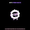 Do You Remember (Neto Remix) - Joy Corporation