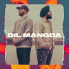 Dil Mangda - Param Singh&Kamal Kahlon