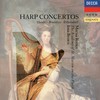 Handel: Harp Concerto in B flat, Op.4, No.6, HWV 294: 3. Allegro moderato - Marisa Robles&Academy of St Martin in the Fields&Iona Brown