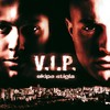 Skit (Explicit) - V.I.P.&Boki
