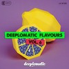 I Wanna Live (Original Mix) - Taproz