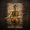 Ancient - Suleymer&Dj Goja&Alin Radu&Ovidiu Marius Goja