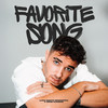 Favorite Song (Explicit) - Luca-Dante Spadafora&Good Humans&Stalking Gia