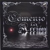 Sola - Delio&Misterio&Leo