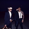 Type Shit - Future&Metro Boomin&Travis Scott&Playboi Carti