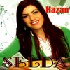 Pir Sultan - Selda