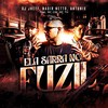 Ela Sarra no Fuzil (Explicit) - DJ Jheff&Nadir Netto&Antunix&Mc Th&Mc GW