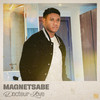 Magnetsabe - Docteur Love