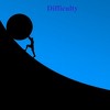 Difficulty (Original Mix) - Montini Trax&Repulsive 2&Next Devil&Dmitry Alexandrov