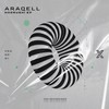 Mountains (Original Mix) - Araqell