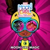 Moon Girl Magic (From 