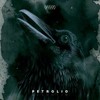 Cecchini (Explicit) - Grezzo&Gast&Depha Beat