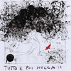 Minimo (Explicit) - Gianiuc