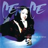 Hit By Love (Album Version) - CeCe Peniston