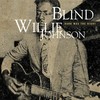 Lord I Just Can't Keep From Crying (Album Version) - Blind Willie Johnson