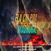 ELA CAI PRA MADRUGA (feat. Dj IGOR MASTER|mc luquinha Remix|Explicit) - Dj LUCAS LK&Dj IGOR MASTER&MC Luquinha