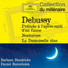 No. 2 Fêtes - Orchestre de Paris&Daniel Barenboim