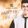 Märchenprinz - Miguel Gaspar