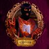 P00tthAna (feat. Price, Ripper Mookie & FAT) (Explicit) - DJ Sburo&Price&Ripper Mookie&FAT