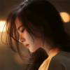 断线 (DJ Mon remix) (Remix) - DJ Mon
