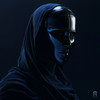 Pharaoh - Fade Black