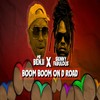 Boom Boom On D Road - Mr. Benji&Skinny Fabulous