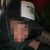 U (Explicit) - Gitano