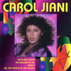 All The People Of The World (Remix) - Carol Jiani