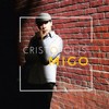 Migo - Cristopolis