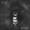 #KLMNT - Nej