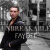 Unbreakable(feat. Miracle) - Faydee&Miracle