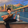 sometimes (Explicit) - 홍설