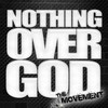 I Need You(feat. Wise, Terrell, J.Blue & Miykael) - Nothing Over God&Wise&Terrell&J.Blue&Miykael