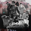 SOMOS UNDERGROUND (Explicit) - El Liderato&Charlie Maykol&Cesarito pues&DChampion&El Yirow Y El Tingo&El Kabo&Coronao&Yei Pity&Yandito&JipMusic Global