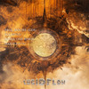 Solarius (Nadja Lind Radio-Edit) - Paul Moore (GER)