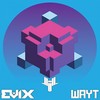 Wayt - Evix