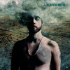 Rocket Brothers (Album Version) - Kashmir
