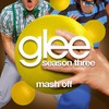 Rumor Has It/Someone Like You (Glee Cast Version) - Glee Cast