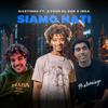 Siamo nati (feat. Ayoubelbub & Ibrastu97) - Martin80&Ayoubelbub&Ibrastu97