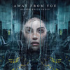 Away From You - George White Group