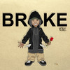 Broke - edy&Sire