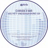 Combination of the Two - Direktor