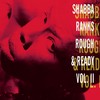 Twice My Age (Album Version) - Shabba Ranks&Krystal