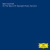 On the Nature of Daylight (Piano Version) - Max Richter